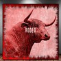 Boundxry Beatz - RODEO (Cubeatz Type Beat)