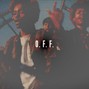 Boundxry Beatz - |Hard Beat| O.F.F.