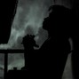 Boundxry Beatz - Life