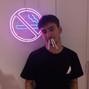 Boundxry Beatz - BoundxryBeatz - ROTLICHT