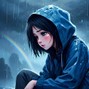 Winter1 - Goodbyes