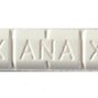 PILL SOLUTION - COOGI SOCKS