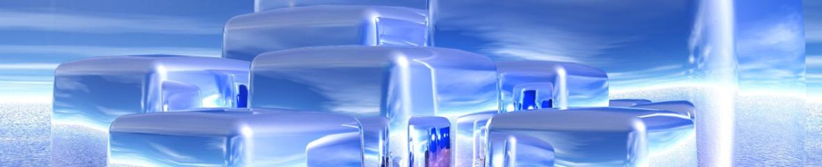 Traktrain banner for @despair