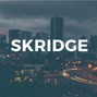 Skridge - Maritime