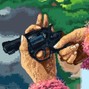 PMBeats - 11 cowards