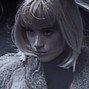 PMBeats - messy haircare