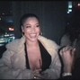 PMBeats - sexy time of the year 