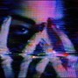 PMBeats - worse hips