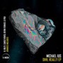 PMBeats - tablapur 