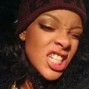 PMBeats - miss lady finger