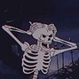 PMBeats - drill to kill bill