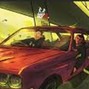 PMBeats - fancy nancy 