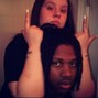 PMBeats - leave me when you are rich