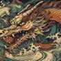PMBeats - chinese warriors 