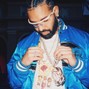PMBeats - bolba