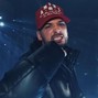 PMBeats - frontmen 