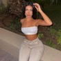 PMBeats - baddest city girls