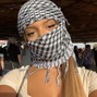 PMBeats - istanbul belly dance