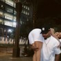PMBeats - sister mariana