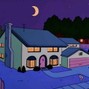 PMBeats - deep sleep house