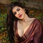 PMBeats - dua kijiye