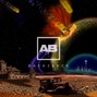 Alex Beats - BACK2BACK