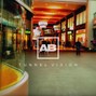 Alex Beats - TUNNEL VISION