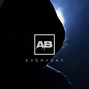 Alex Beats - EVERYDAY