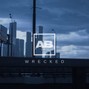 Alex Beats - WRECKED