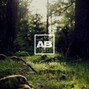 Alex Beats - GET ME OUT OF HERE