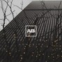 Alex Beats - HOMESICK