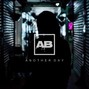 Alex Beats - ANOTHER DAY