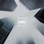 Alex Beats - WORK