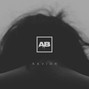 Alex Beats - SAVIOR