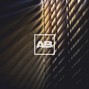 Alex Beats - 6