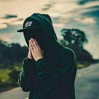 Alex Beats
