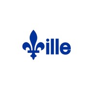 prodville