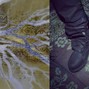 prodville - dont look down