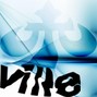 prodville - blick
