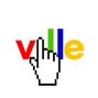 prodville - ethernet