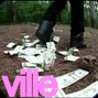 prodville - roller