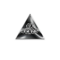 Athan.Kaz Beats