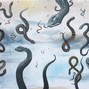 Athan.Kaz Beats - Snakes