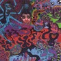 ManyFaced God - Bad Trip