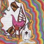 ManyFaced God - Paranoia