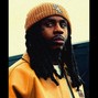 timeschangebeats - 'No Changes' Polo G Type Beat (GET 3, FOR THE PRICE OF 2!)