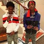 timeschangebeats - 'We Made It' Polo G Type Beat (Buy 3, for the price of 2)