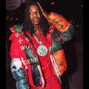 timeschangebeats - 'Fighting Tears' Polo G Type Beat (Buy 3 for the price of 2)