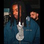 timeschangebeats - 'Never Painless' Polo G Type Beat (GET 3 FOR THE PRICE OF 2)