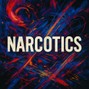 iamlucaxdddd - Rob49 type beat x Agressive Trap - NARCOTICS